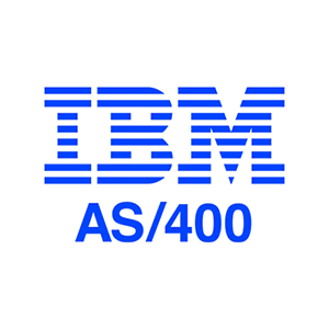 IBM AS/400