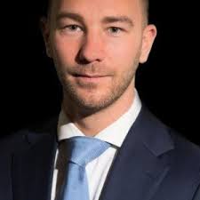 Boudewijn Heems