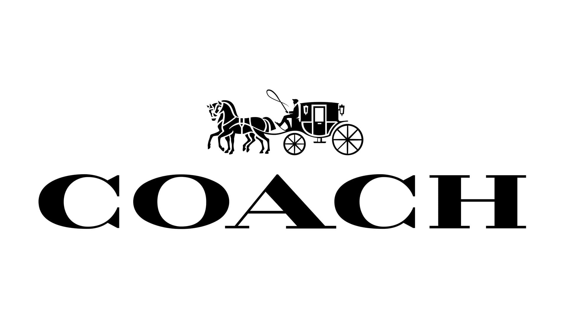Coach