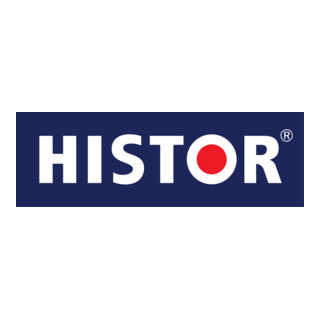Histor