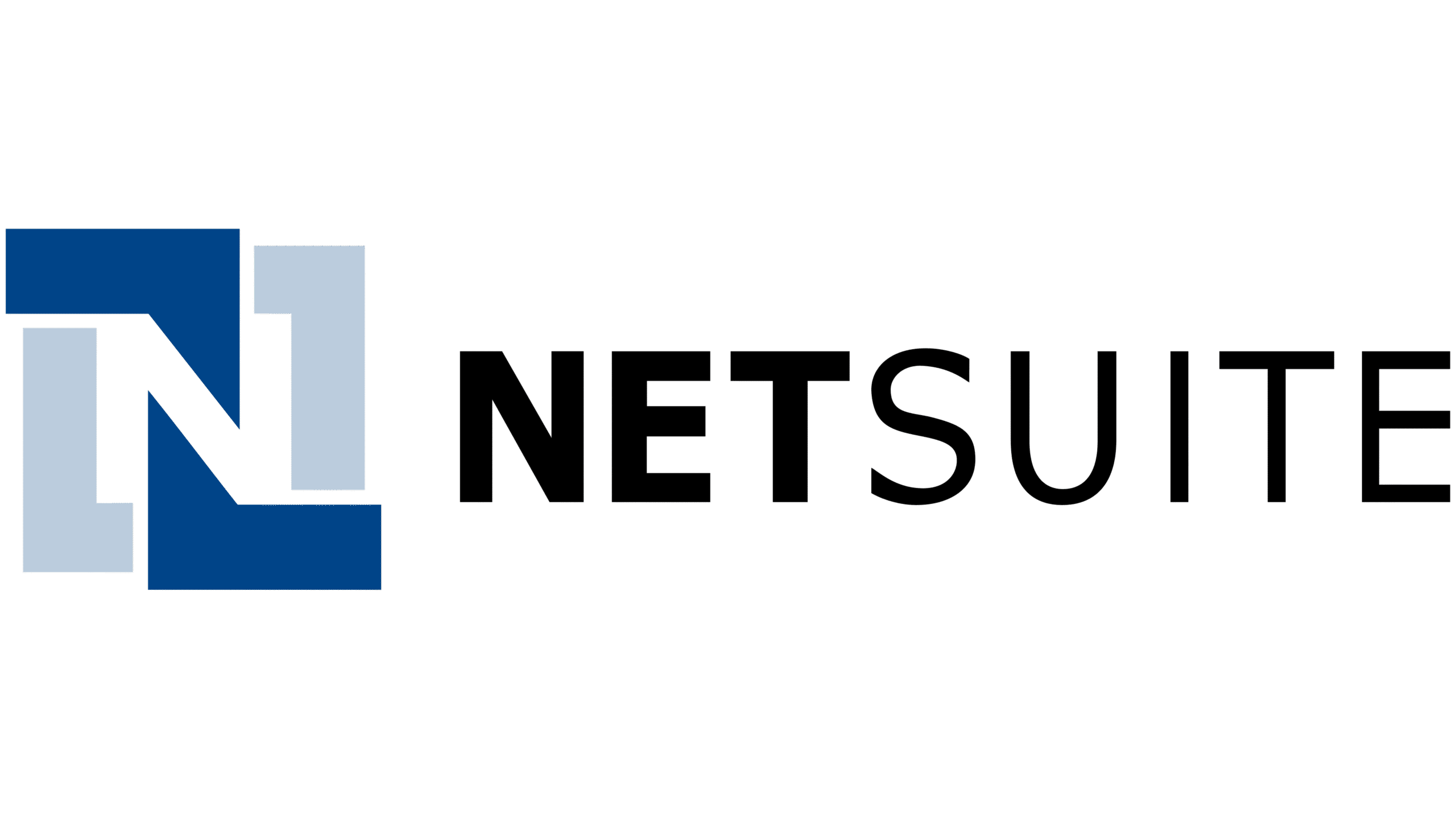NetSuite