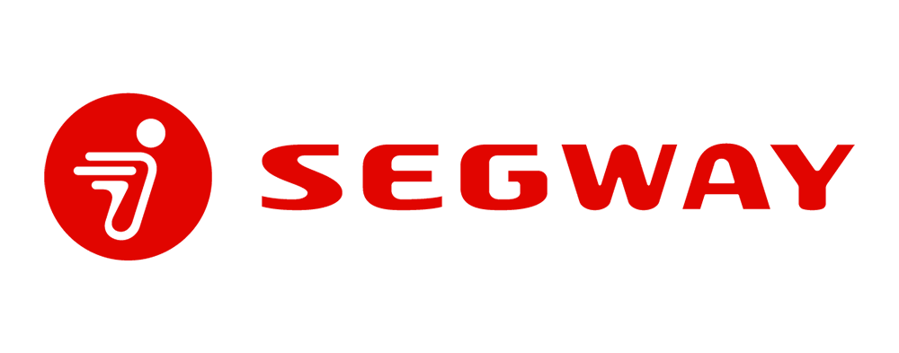 Segway