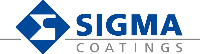 sigma