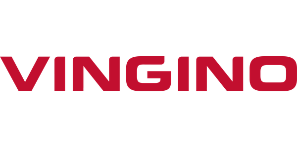 Vingino